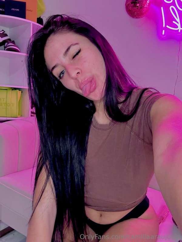 camillaxaraujo image #0