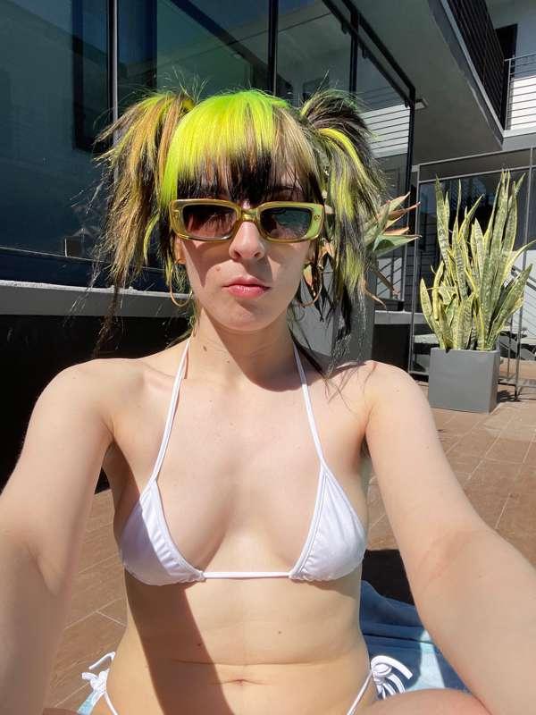 dorianelectra main image