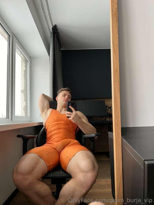 grom_burja_vip image #0
