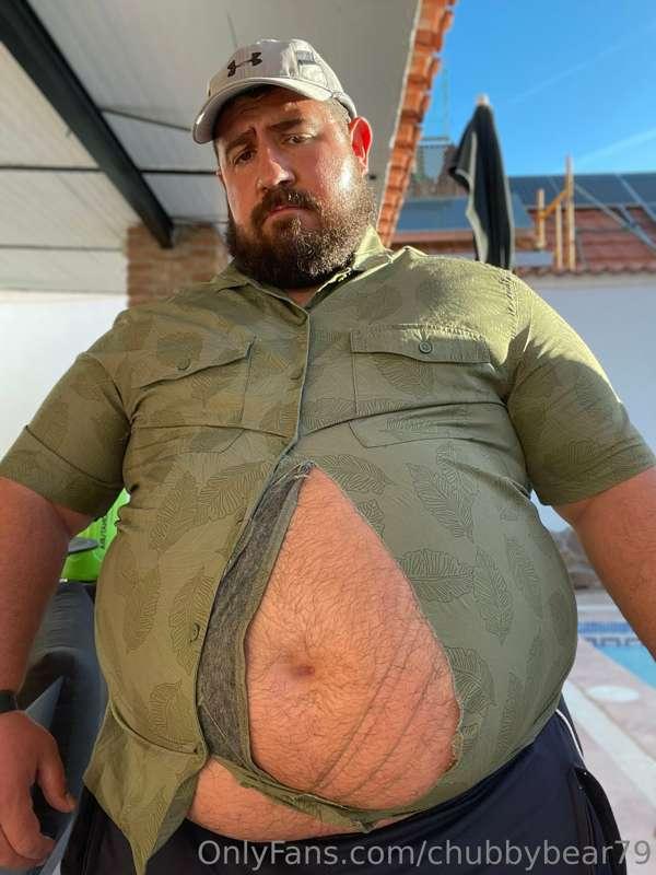 chubbybear79 image #5