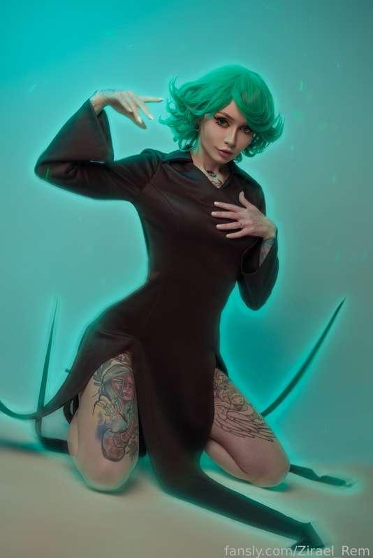 kawabarker image #2