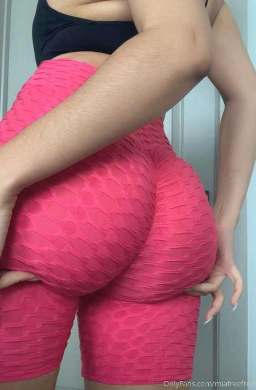 want a taste?