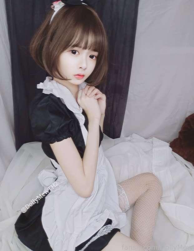 dollymew image #1