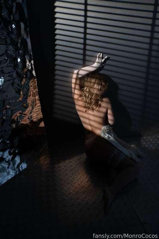 monrococos image #1