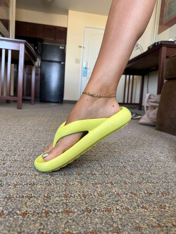 solepurposetexasofficial image #1