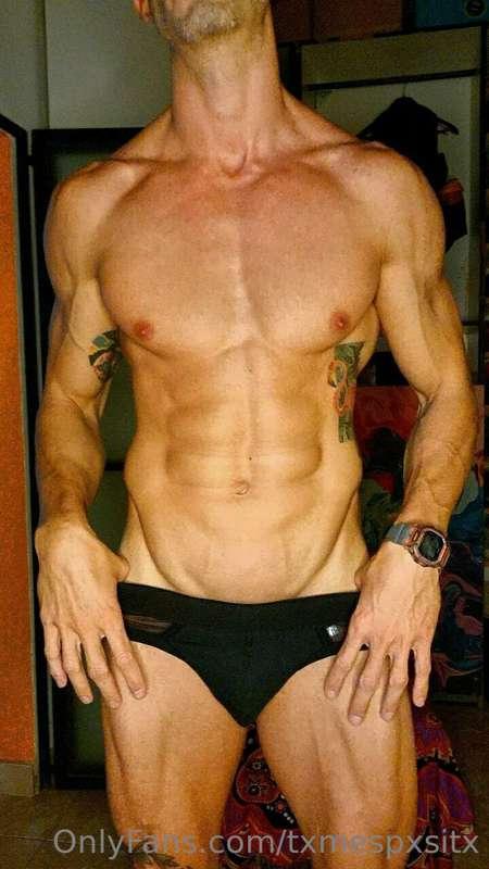 @kevintoy @kevintoy @kevintoy 
FREE SUSCRIPTION 😈😈

Just tel..