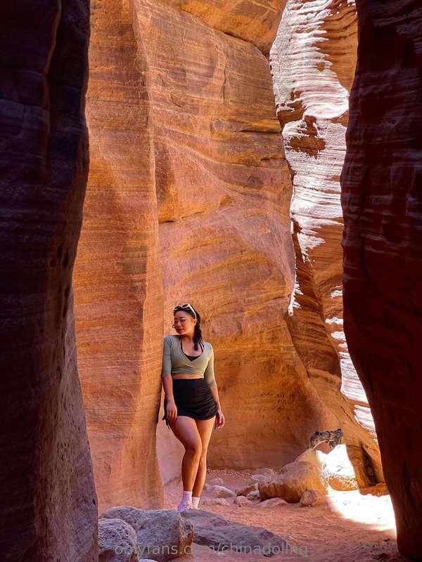 What’s your favorite national park? 🤔