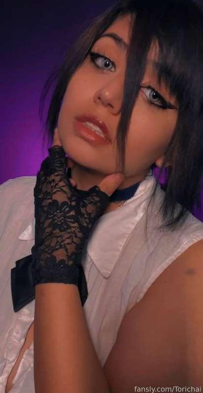 torichai image #3