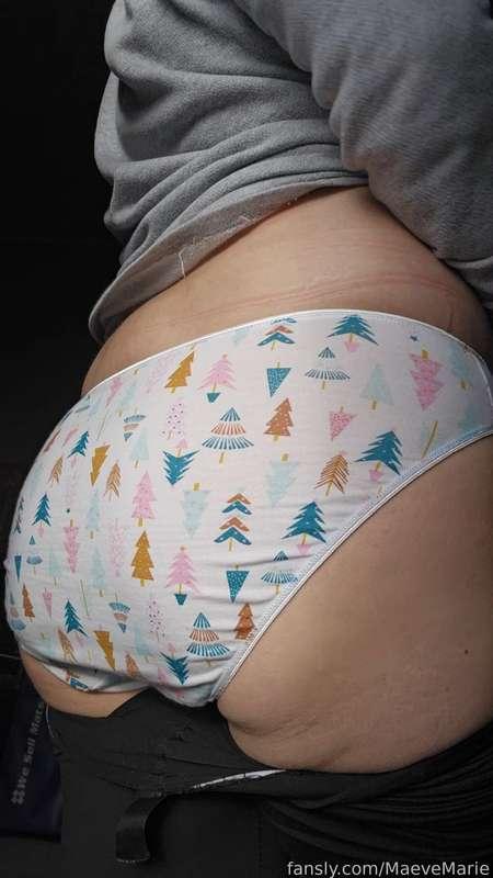 maevemarie image #1