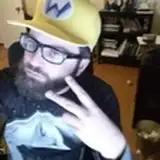 sterlingvermin