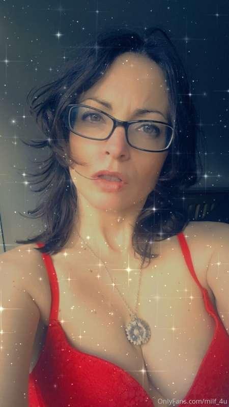 Hope your week is awesome 😘