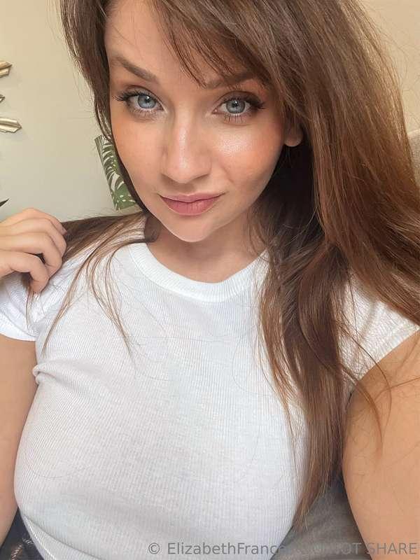 Just a reminder I make the best custom videos on Onlyfans! (..