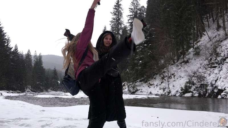 cinderellastory image #9
