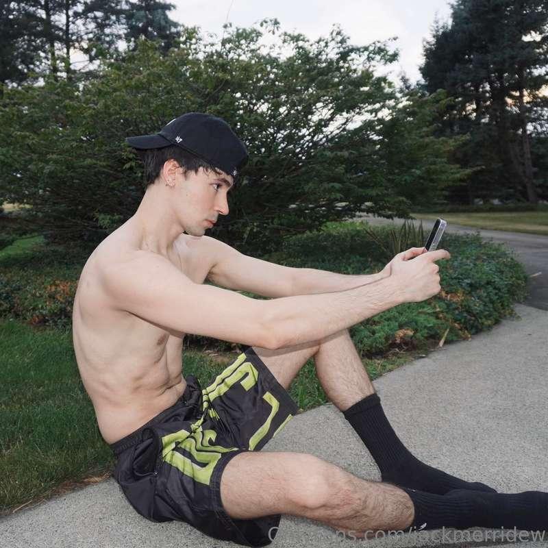 jackmerridew image #0