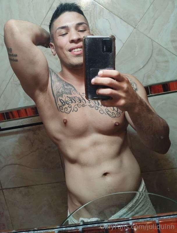 😈 @ludevil23 😈
🔥 @ludevil23 🔥