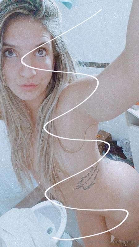 💋💋free free free free💋💋

@genesisfantasis  @genesisfantasis ..