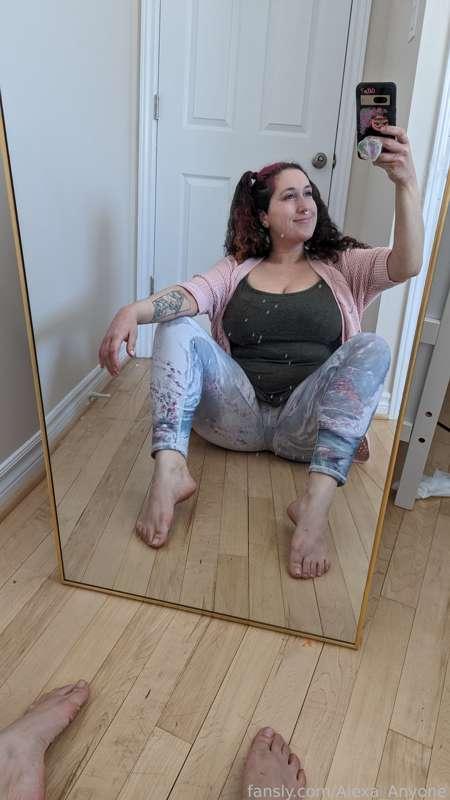 alexa_anyone image #0