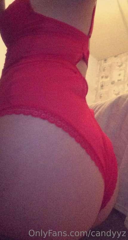 Ordered some sexy two piece outfits abit like this, want to ..
