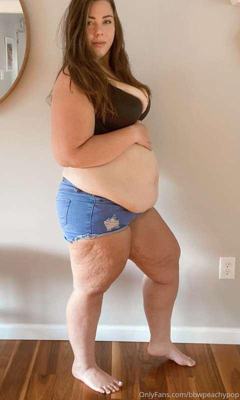 I have some exciting news! I’m pregnant! So you can expect m..