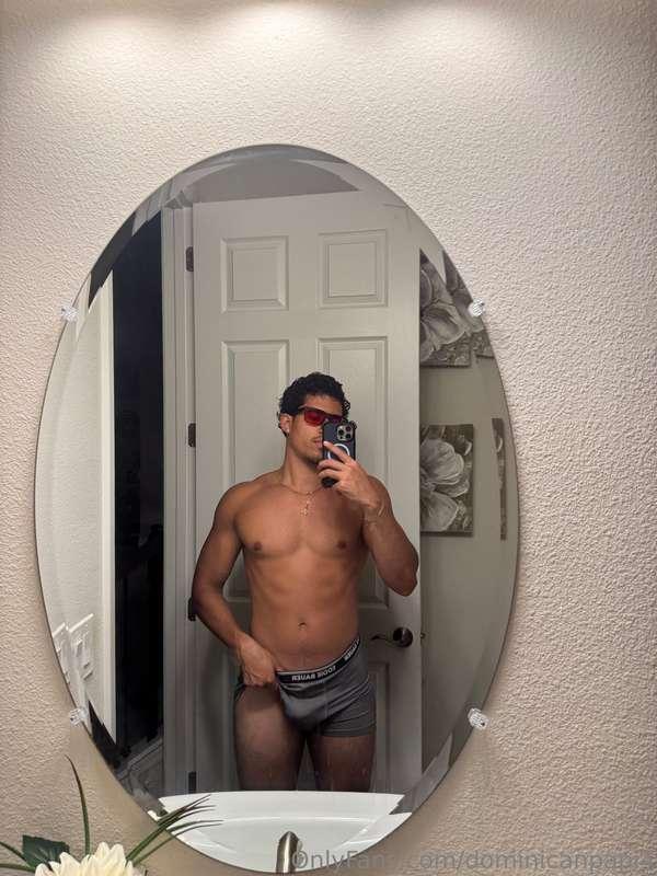 you want a slice of this cake? 🍰CHECK DMs 👅