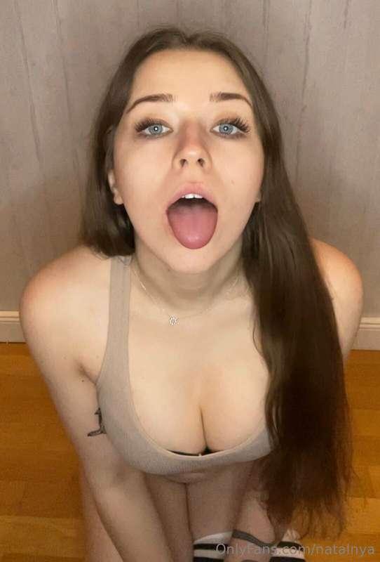 natalnya main image