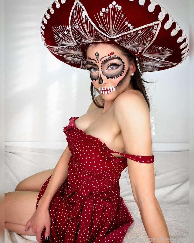 kerabear image #4
