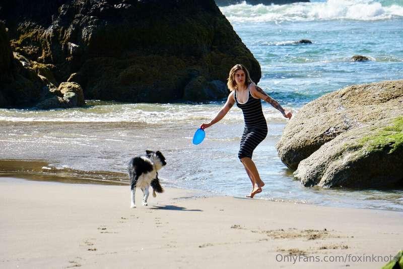 Sunday shennanigans!