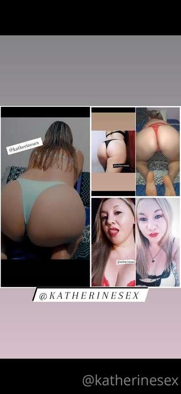 This Milf is just Waiting for Dad! 😈🔥😋🍑 Online ✅