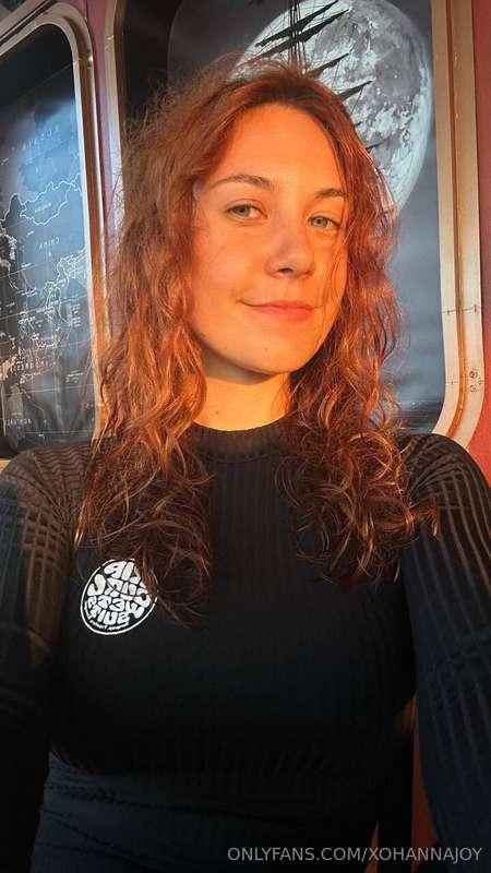 Ready for adventure, will you choose a spot?🤩