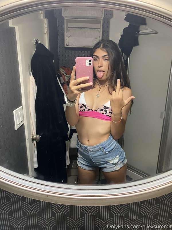 Currently suffering from Covid. Hope to feel better soon, pl..