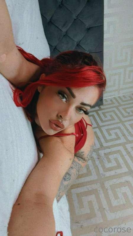 Can I give you head like this?..