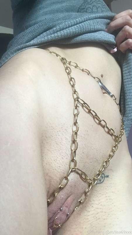 lisa69xxx image #16