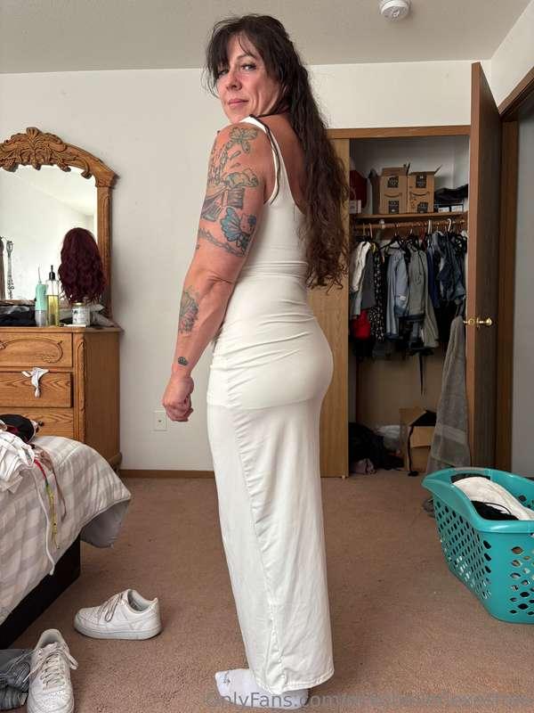 eckobelleflexesfree image #4