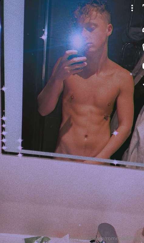 Can You Pass Me A Towel?😅