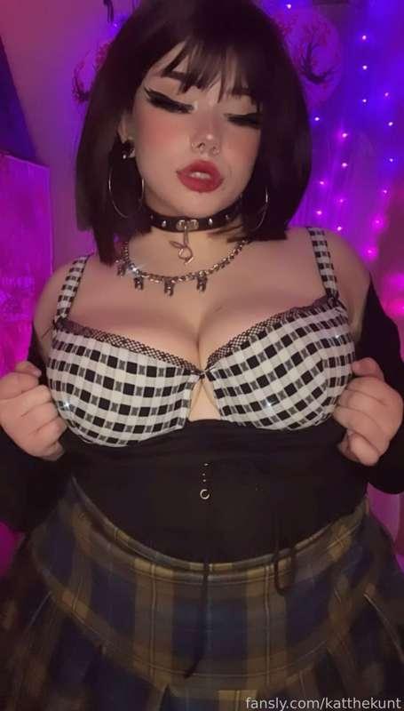 katthekunt image #4