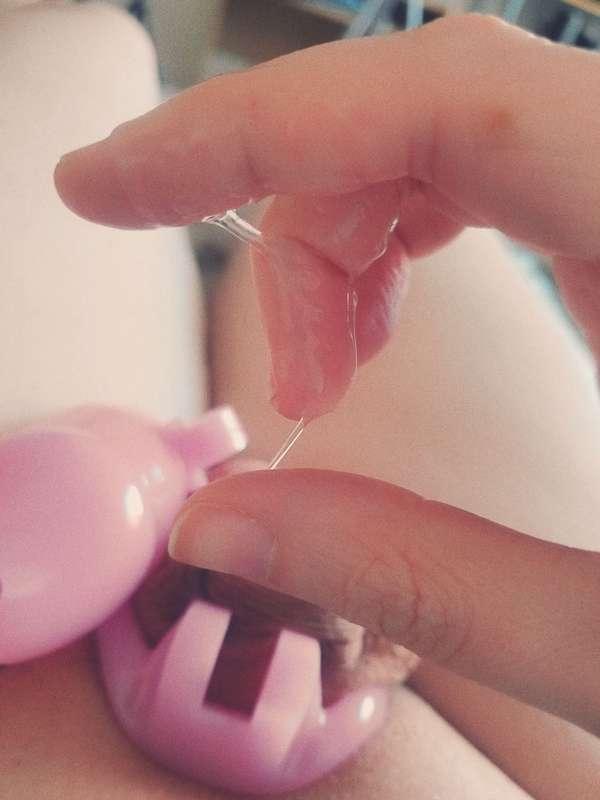 boringkate image #31