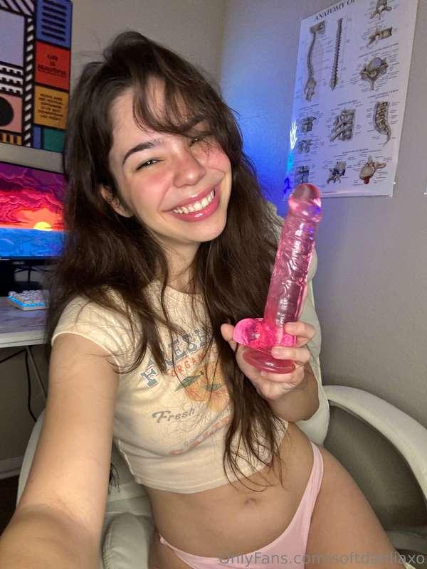softdahliaxo image #0