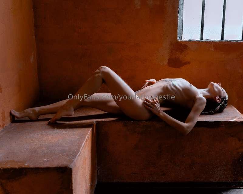 📸 (IG) intimateyoustudios