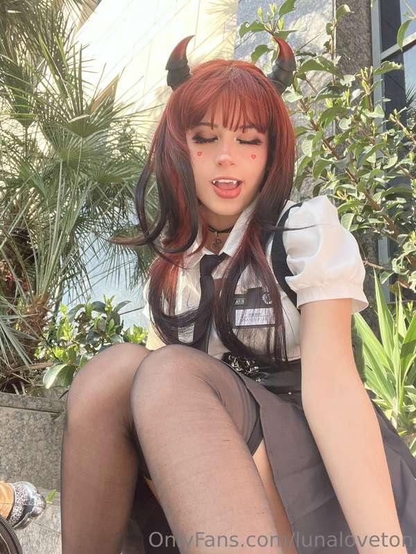 lunaloveton image #11