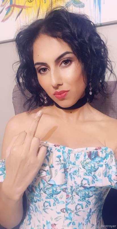 Fuck you. Pay me.