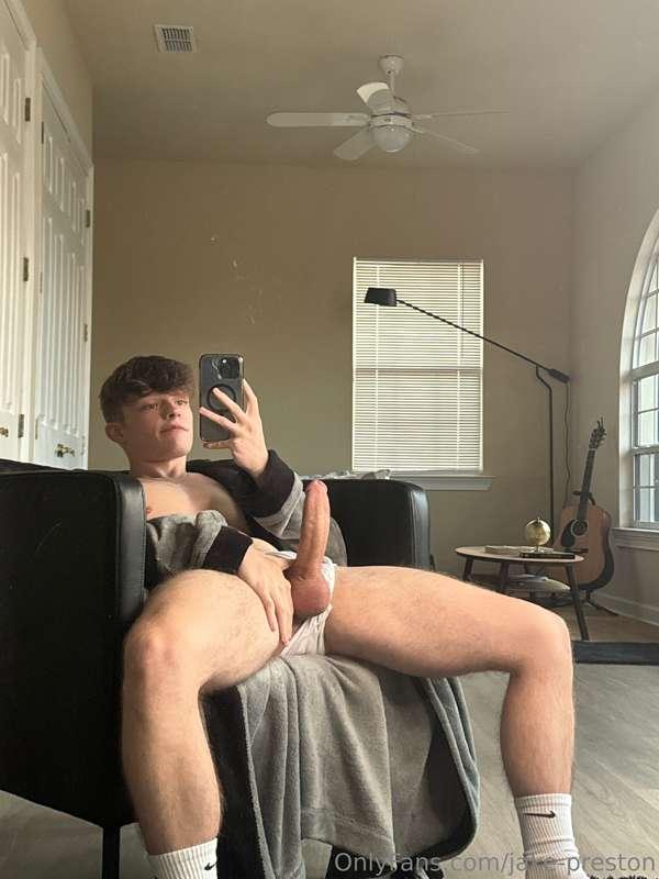 jake-preston image #2