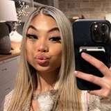 missbabykayofficial
