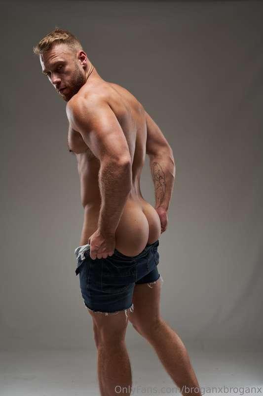 broganxbroganx image #9