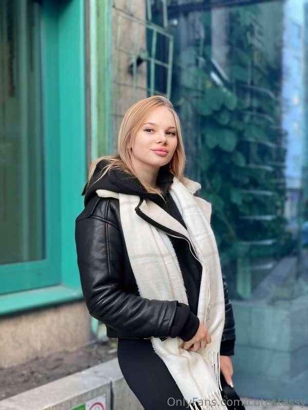 📸🥰