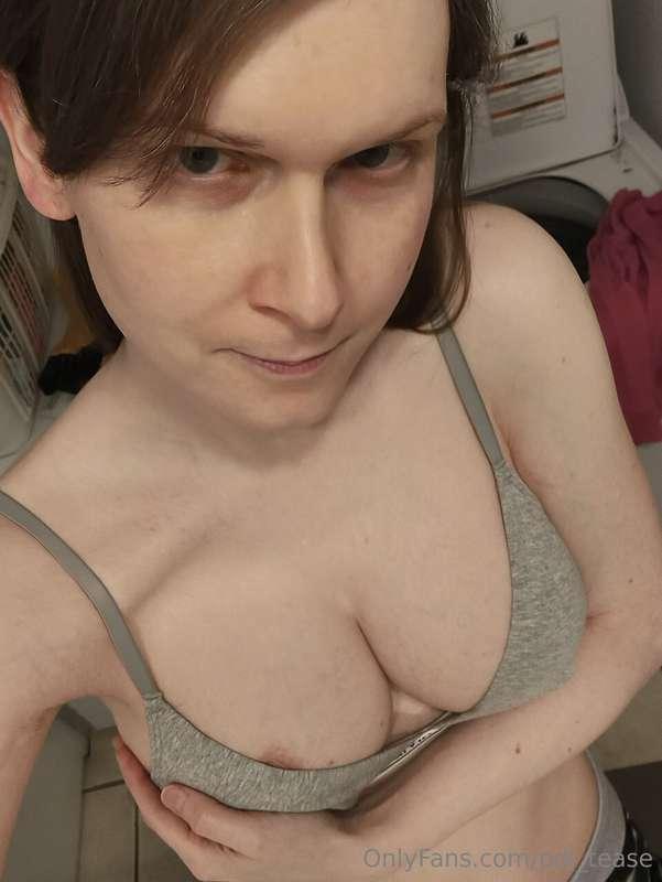pdj_tease image #0