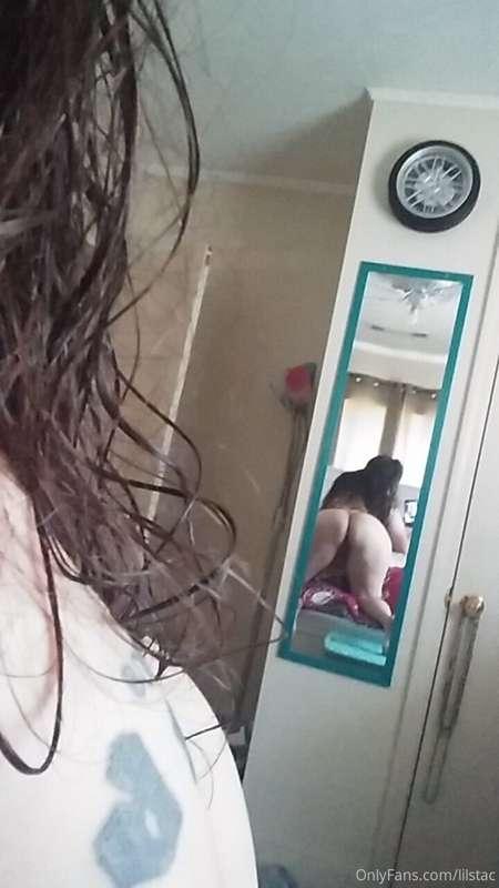 Cum see more via INBOX 💦🥵