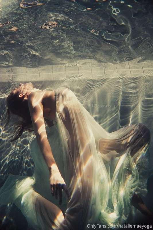 Weightless and Effortless