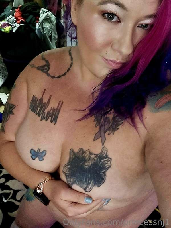 If you like this view then you'll really love some of my pur..