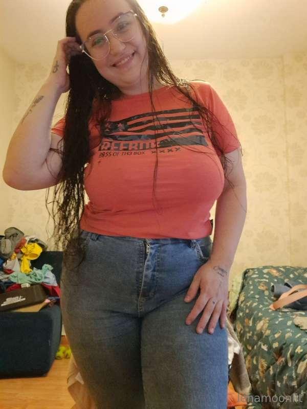 I hope you are having a wonderful day! I am available for yo..
