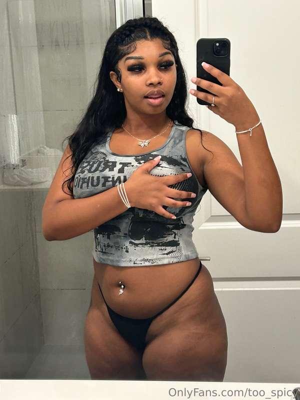 let's make your wildest dream come true baby!😈 im having a p..